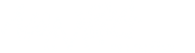 NAMTRA media logo
