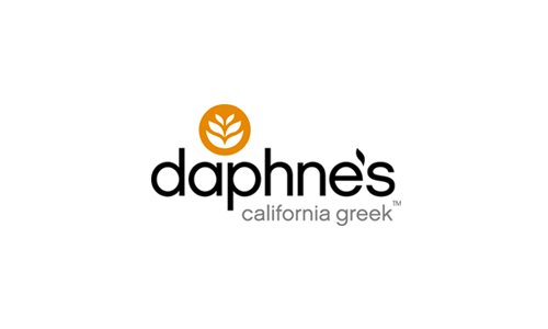 Daphnes