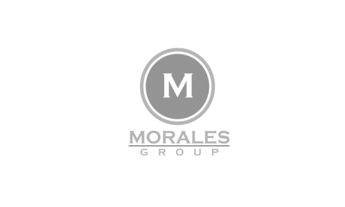Morales Group