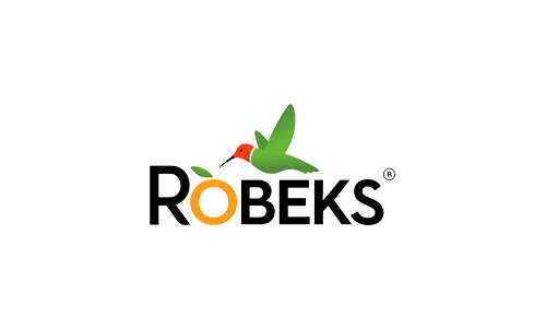Robeks Juices and Smoothies